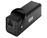 Newell Asvala 220 V 41600 mAh PD 45 W - 720483 - zdjęcie 1
